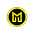 icon Mangamo 1.109.22