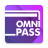 icon Omnipass 1.1.3