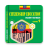 icon Citizenship Grade 9 1.22