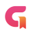 icon GoodNovel 1.5.3.1062