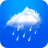 icon Weather 4.12.1