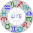 icon Astro Charts Lite 9.4