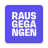 icon Rausgegangen 7.8.1