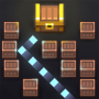 icon Brick Dungeon
