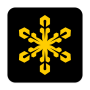 icon Ice