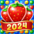 icon Fruit Diary 2.0.1