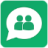 icon KalamTime 2.7.57