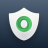 icon WOT Security 2.19.1