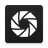 icon GuruShots 5.8.46