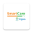 icon Smartcare by Cigna 1.1.1