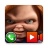 icon com.Chucky.VideosCall The first version