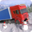 icon Christmas Snow Truck Simulator 0.3