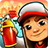 icon Subway Surf 1.114.0