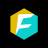 icon Finnci 1.0.7