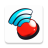 icon Sync Buzzer 2.0.3