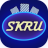 icon Skru 2.1.1