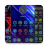 icon Cool Theme v1.0.1