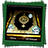 icon Quran Live Wallpaper 6.4