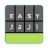 icon com.pakdata.easyurdu 3.10.8