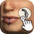 icon com.mobile.bizo.piercing.photo 1.42