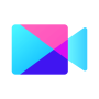 icon YouCam Video