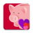 icon BeFrugal 2019.2.2.17