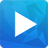 icon Kollus Player 1.5.13