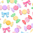 icon Candy Icing 1.0.12