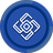 icon BNP Network 7.0