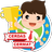icon Kuis Cerdas Cermat 2.0.2