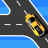 icon Traffic Run! 3.0.2
