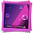 icon A7 Live Wallpaper 6.4