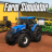 icon Farm Simulator Mods 1.2