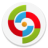 icon VPN Tube 2.5.6