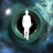 icon ru.webvo.book.aaaay 8.32