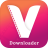 icon Video Downloader 1.0