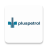 icon com.wydnex.sintomatologia.app 1.8