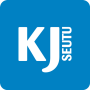 icon Kalajokiseutu
