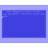 icon Mobile C64 1.9.7