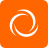 icon ACCEO 3.0.14