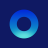 icon Karma 4.0.10