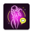 icon Tiki 1.1.0