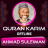 icon Ahmed Suleiman Offline 1.0.1