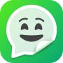 icon Sticker Maker