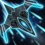icon ZeroVector