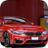 icon Bmw Car Simulator Game 2022 2.0
