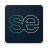 icon Smart Engines 1.13.0