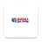 icon Mandala FM 1.1.5