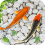 icon Fish Live Wallpaper