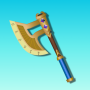 icon Axe Clicker